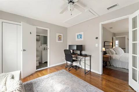 $1,300,000 | 9 Rutgers Place, Scarsdale, NY 10583