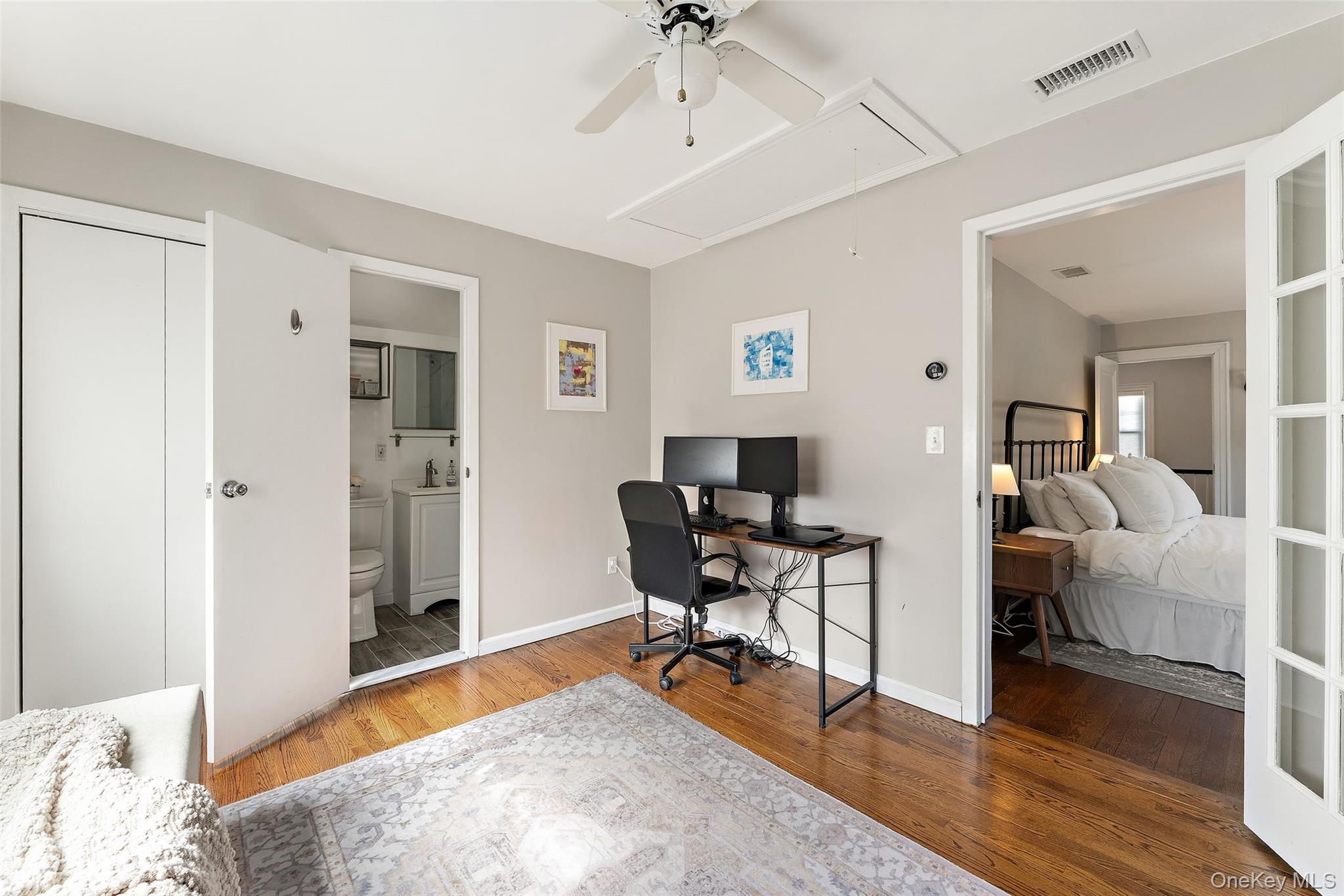 9 Rutgers Place Scarsdale, NY 10583 - Photo 18 of 36