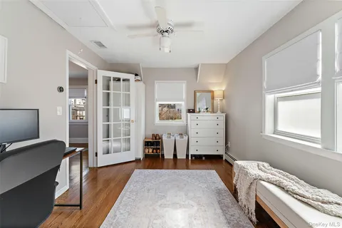 $1,300,000 | 9 Rutgers Place, Scarsdale, NY 10583