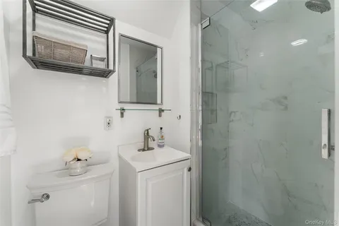 $1,300,000 | 9 Rutgers Place, Scarsdale, NY 10583