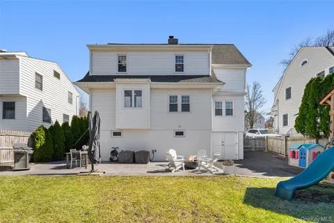 $1,300,000 | 9 Rutgers Place, Scarsdale, NY 10583