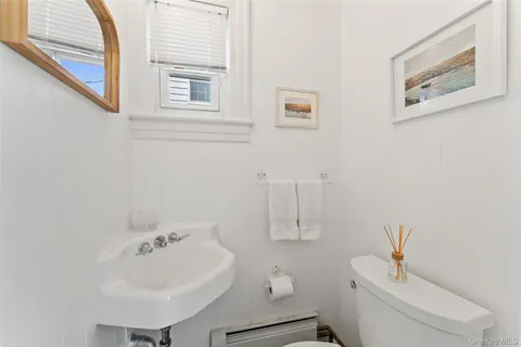 $1,300,000 | 9 Rutgers Place, Scarsdale, NY 10583