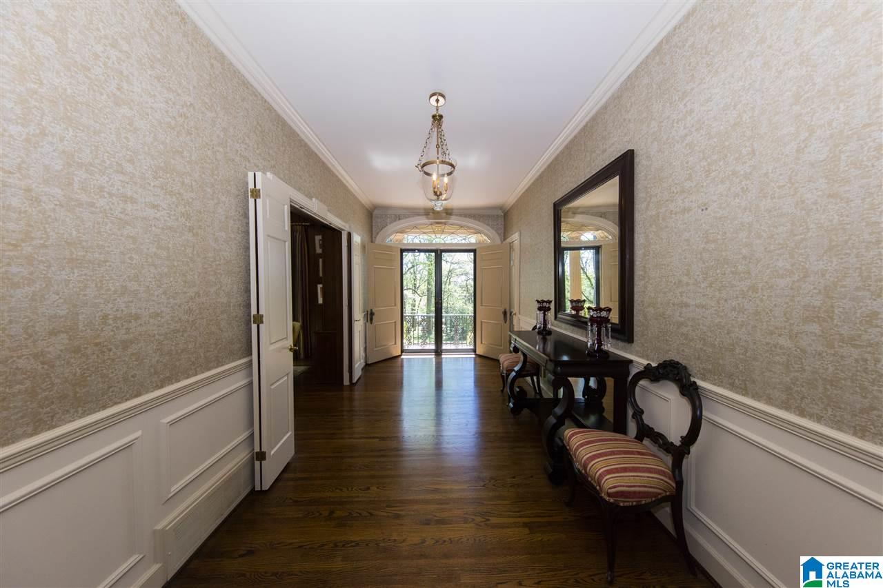 3524 Victoria Road Birmingham, AL 35223 - Photo 22 of 37
