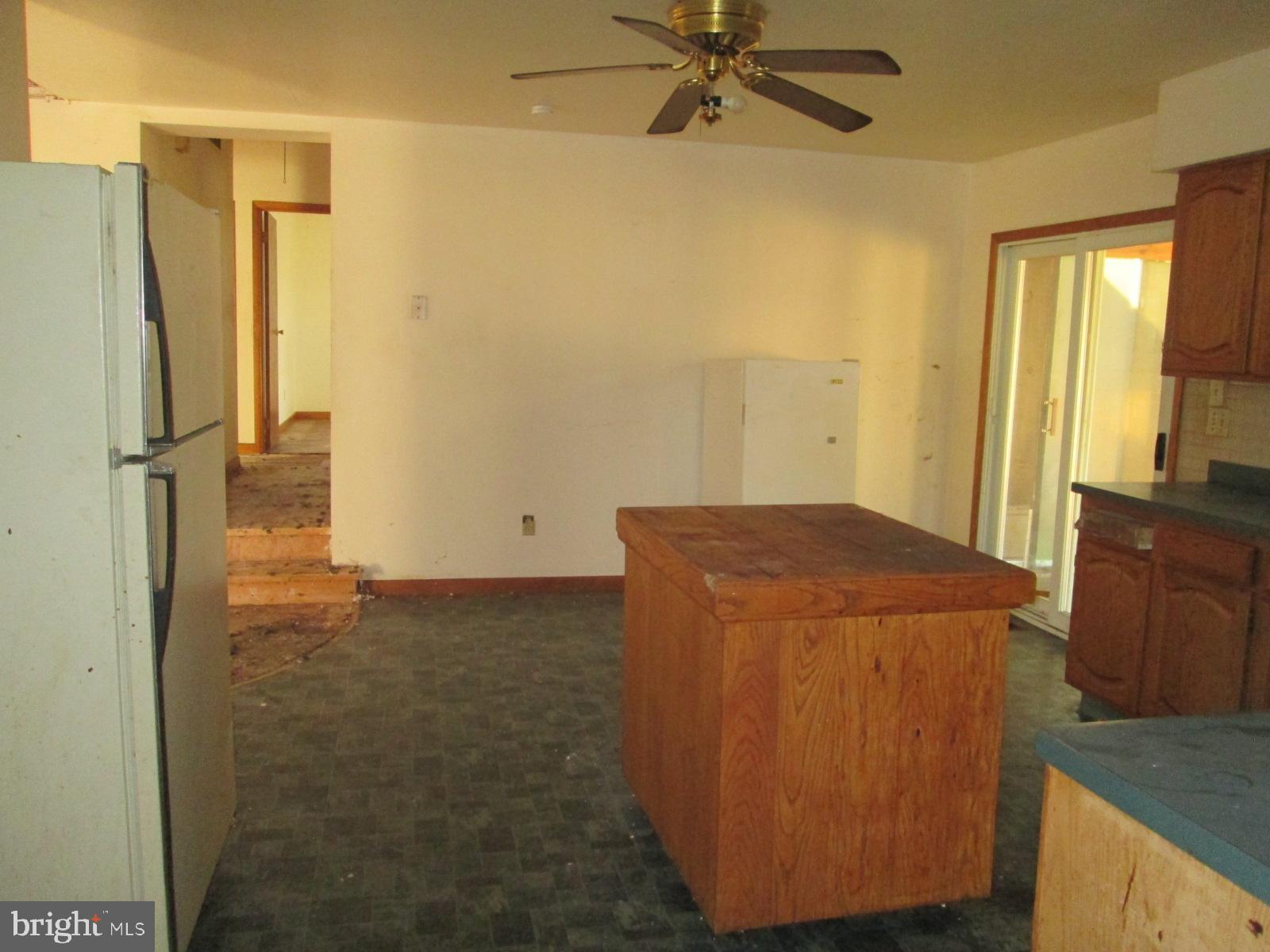 1600 Philadelphia Road Joppa, MD 21085 - Photo 12 of 20