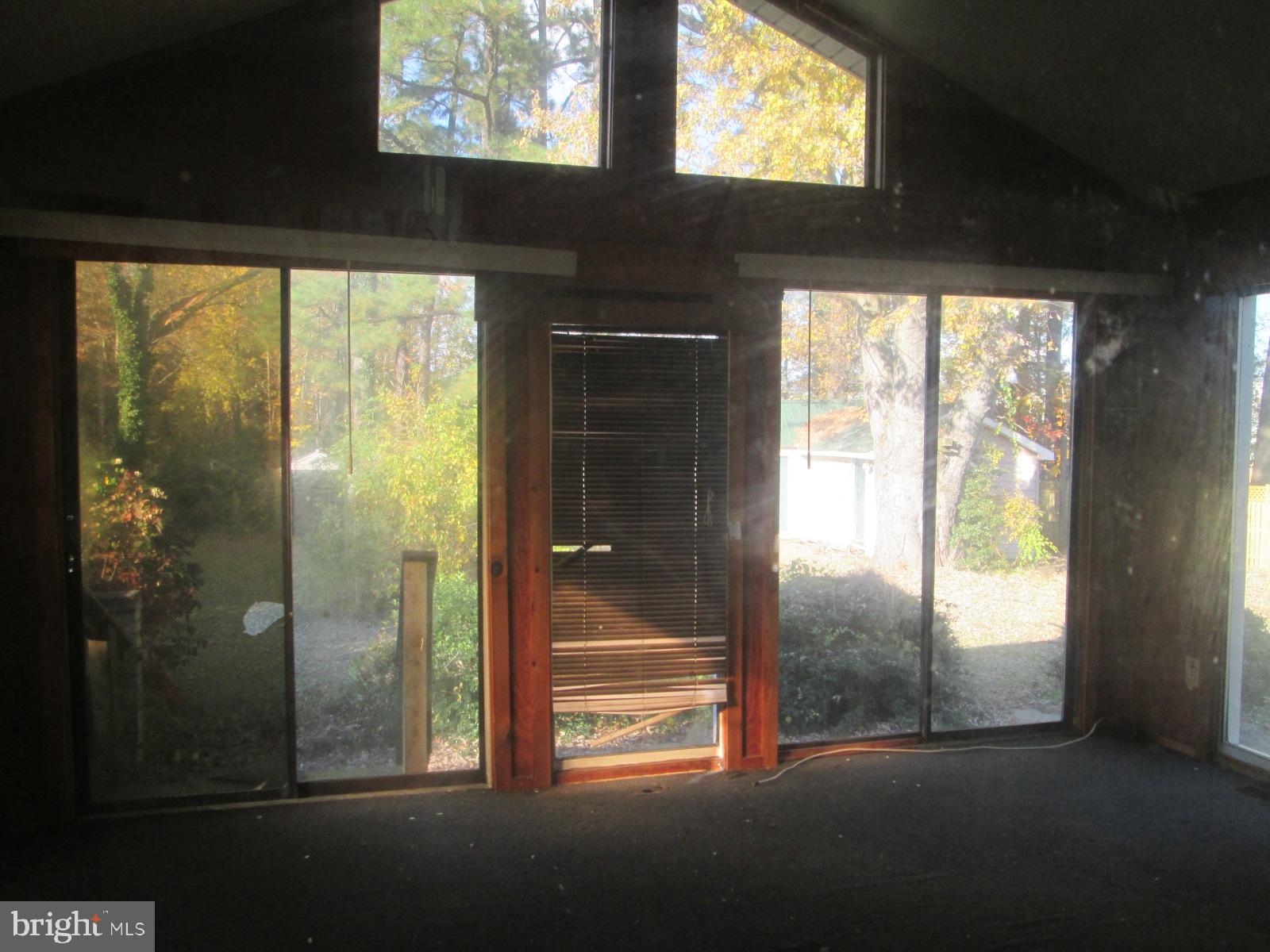 1600 Philadelphia Road Joppa, MD 21085 - Photo 13 of 20 a view of outdoor space and windows