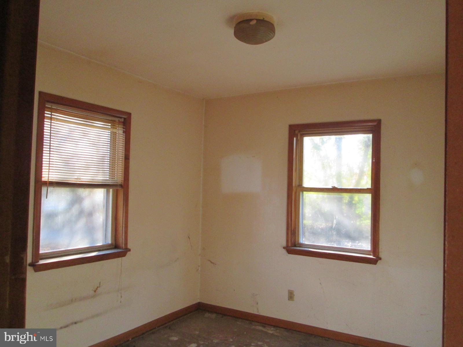 1600 Philadelphia Road Joppa, MD 21085 - Photo 17 of 20 a view of an empty room with a window