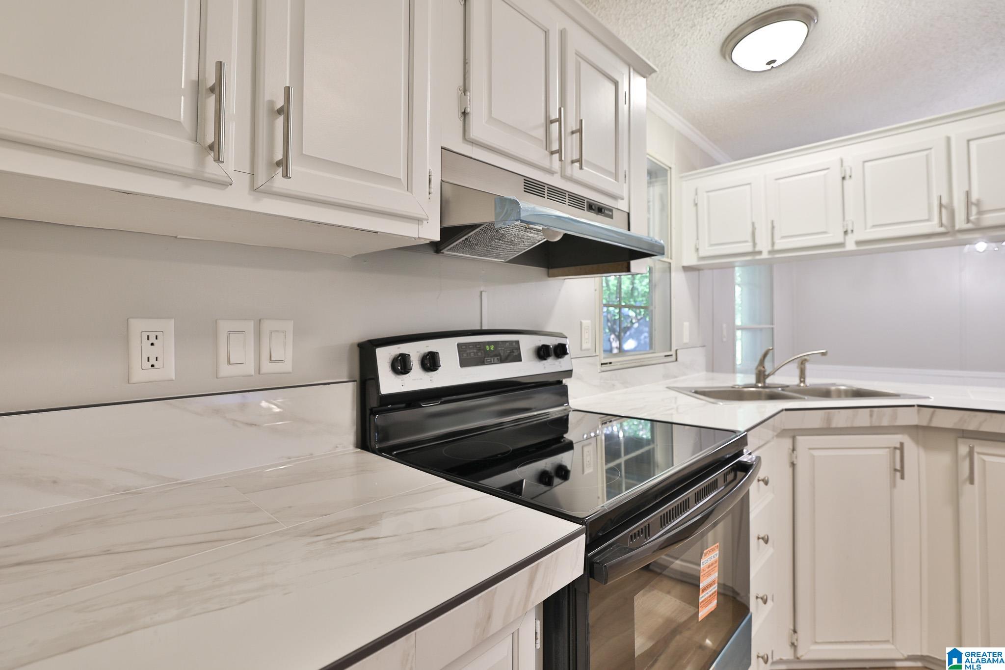 242 Deerfield Road Pell City, AL 35125 - Photo 12 of 41