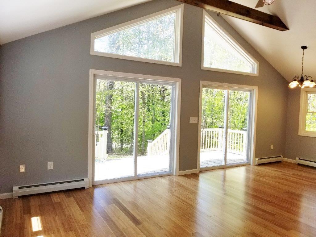 135 Beaver Dam Road Waterboro, ME 04061 - Photo 12 of 19 Photo