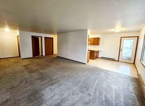 $1,200 | 1126 12th Street, Baraboo, WI 53913