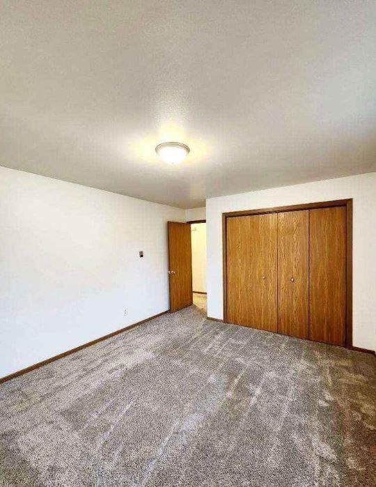 1126 12th Street Baraboo, WI 53913 - Photo 4 of 9