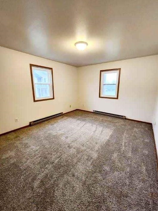 1126 12th Street Baraboo, WI 53913 - Photo 5 of 9