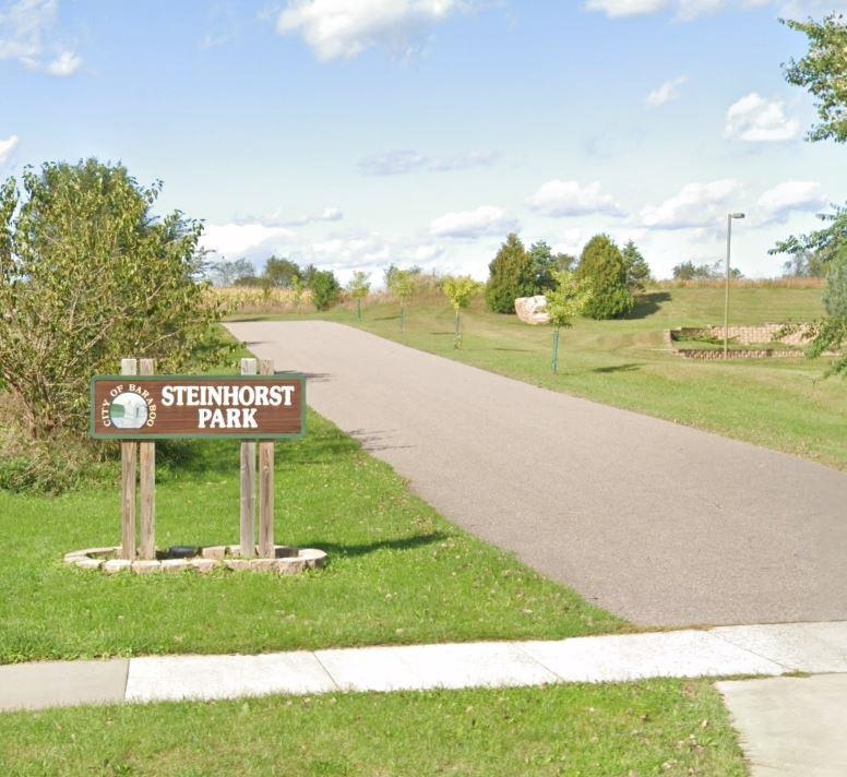 1126 12th Street Baraboo, WI 53913 - Photo 8 of 9