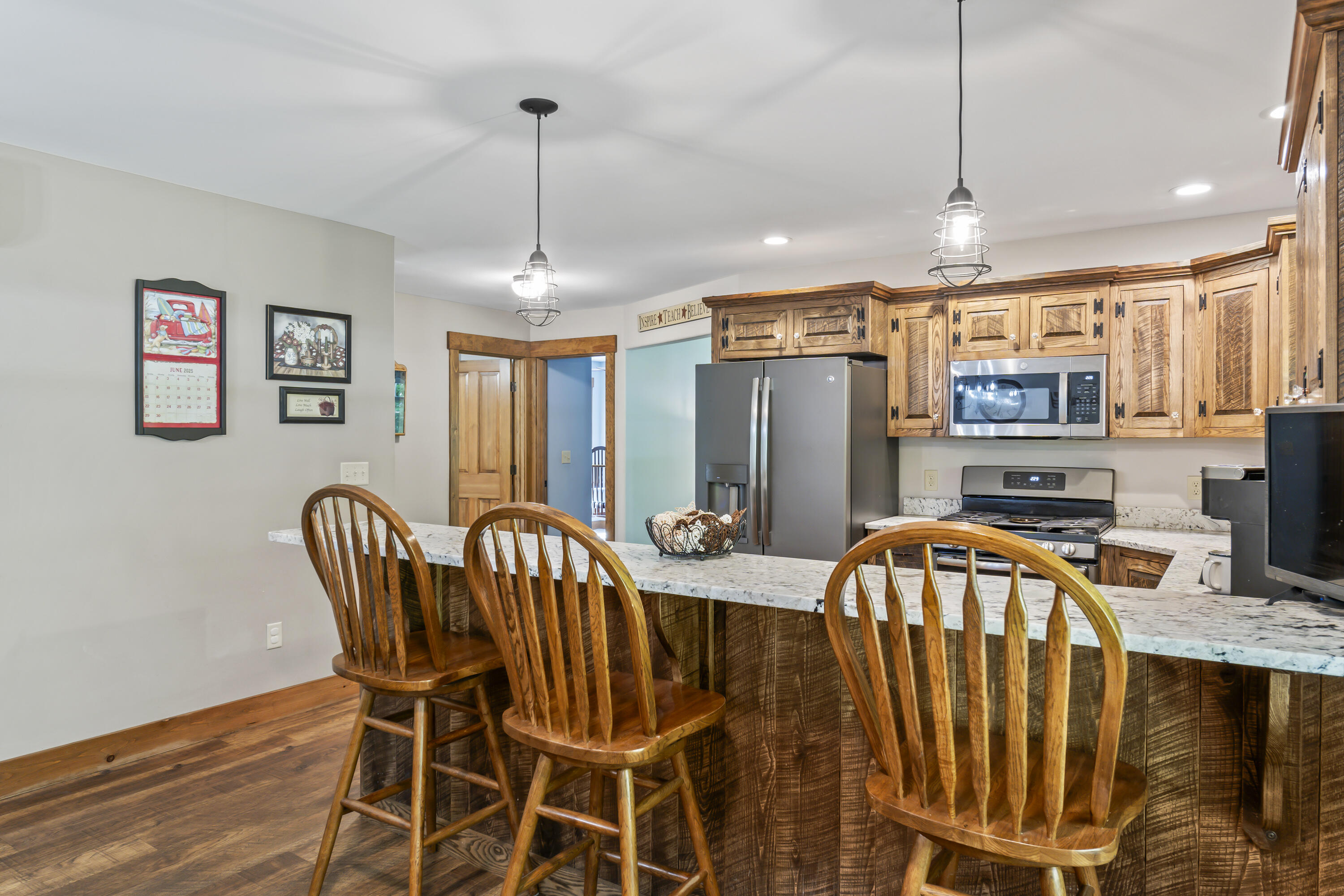 25 Sawyer Road Poland, ME 04274 - Photo 10 of 61 25 Sawyer Rd_119