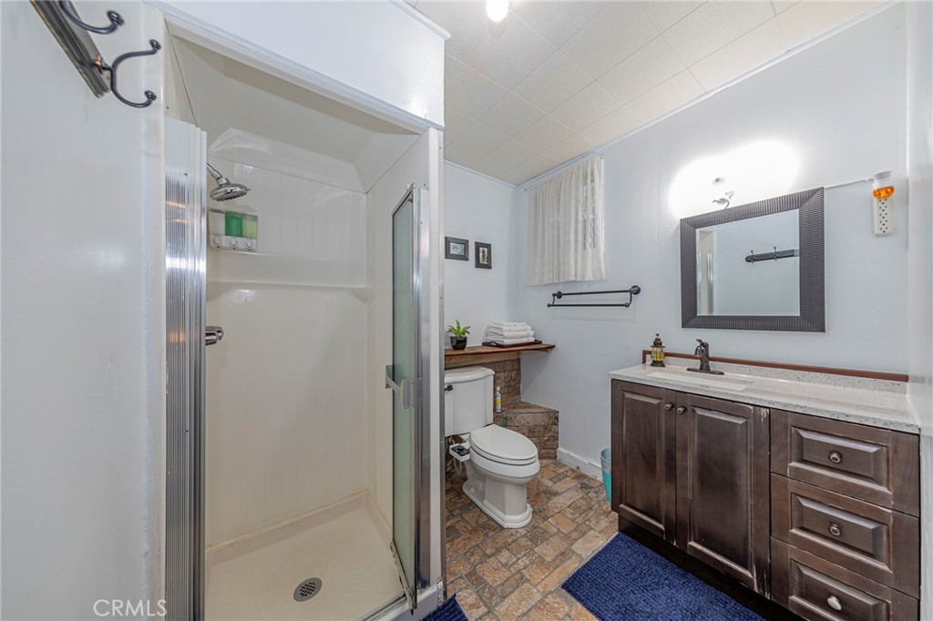 49988 Locust Road Oakhurst, CA 93644 - Photo 21 of 44 Gallery Image 21