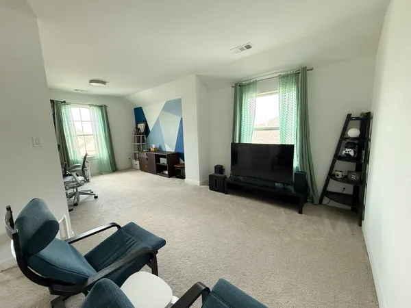 $2,995 | 4418 Hannover Way, Round Rock, TX 78681