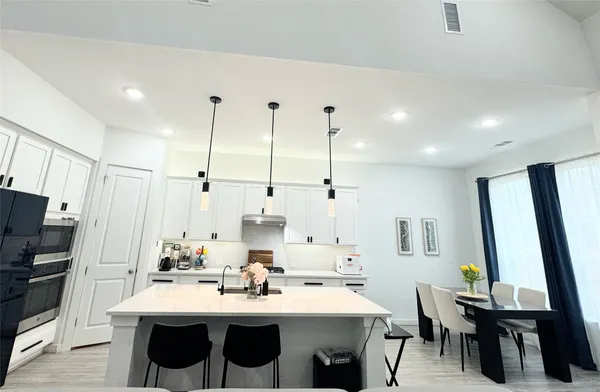 $2,995 | 4418 Hannover Way, Round Rock, TX 78681