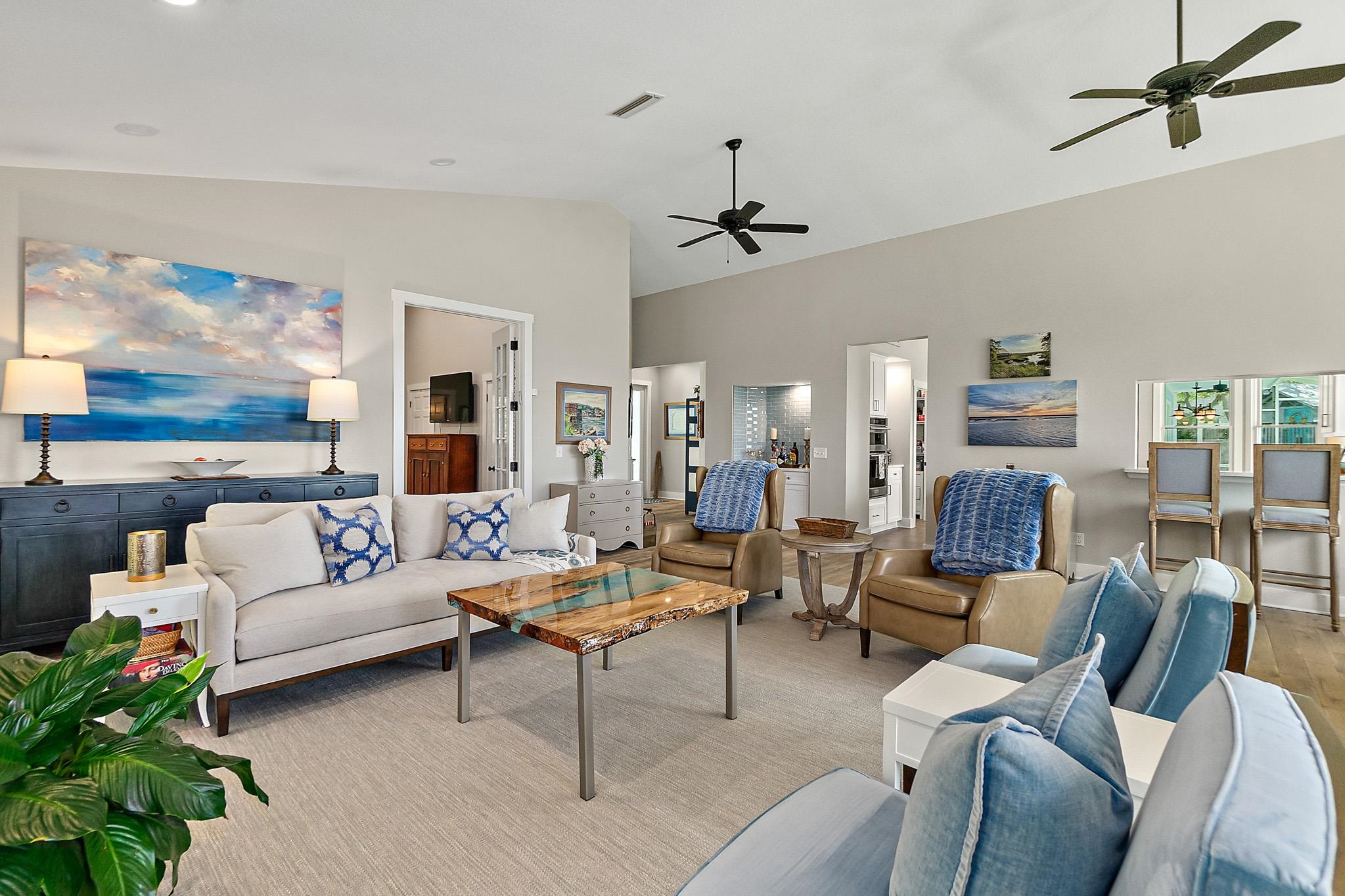 370 Palmetto Road St. Augustine, FL 32080 - Photo 12 of 92 Gallery Image 12