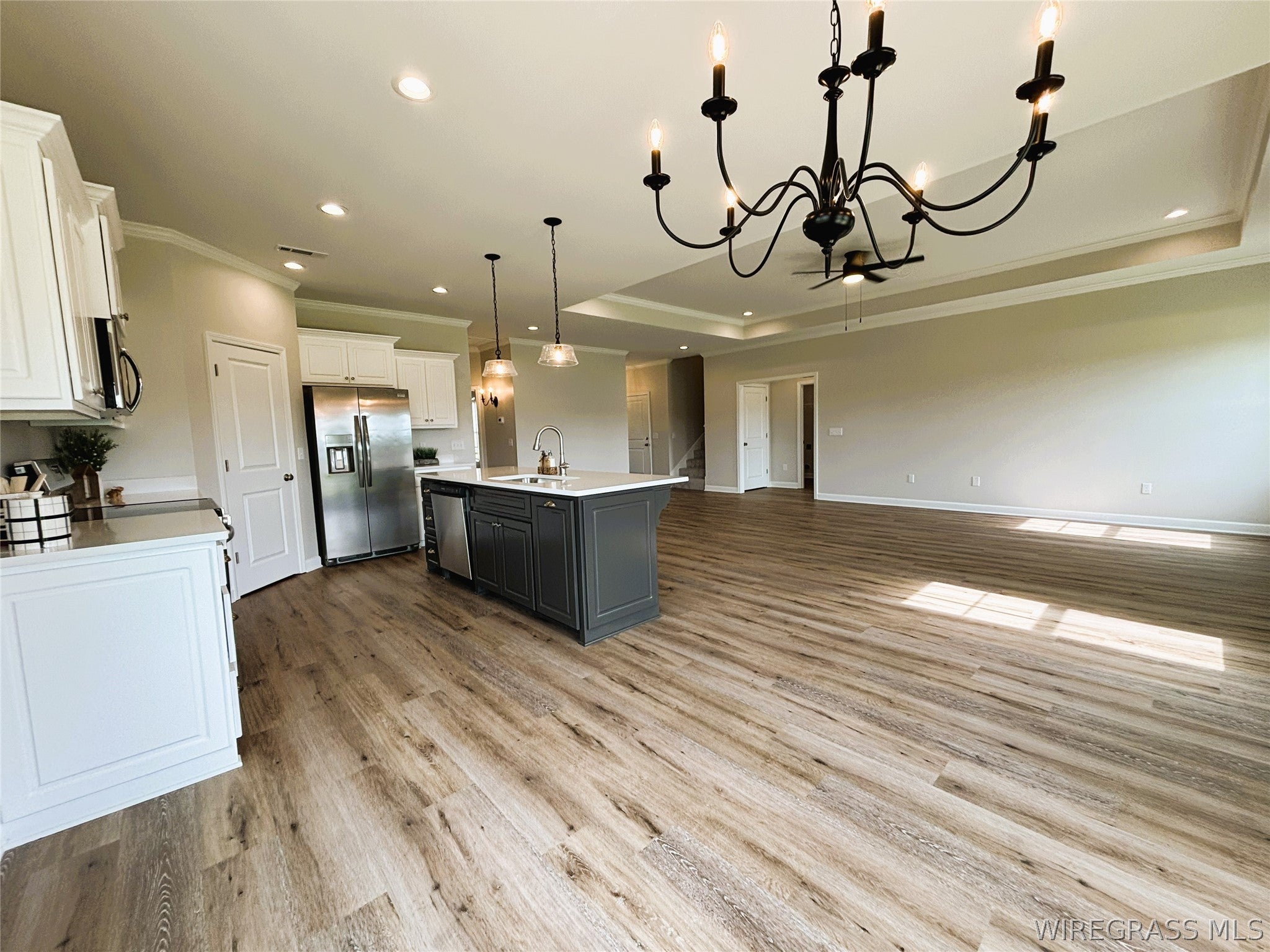 270 Adkinson Road Newton, AL 36352 - Photo 7 of 29 Gallery Image 7