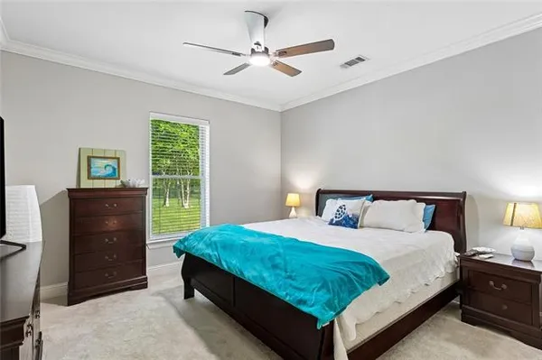 $632,900 | 216 Merion Circle, Madisonville, LA 70447