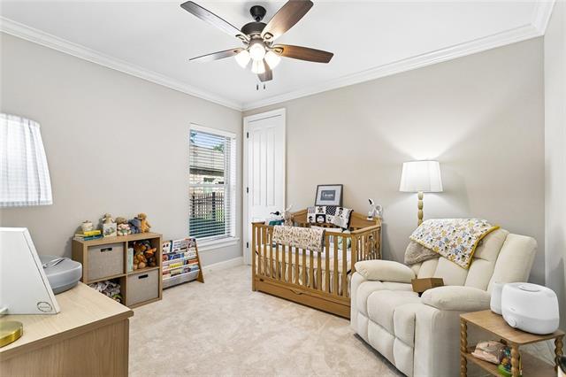 216 Merion Circle Madisonville, LA 70447 - Photo 12 of 21