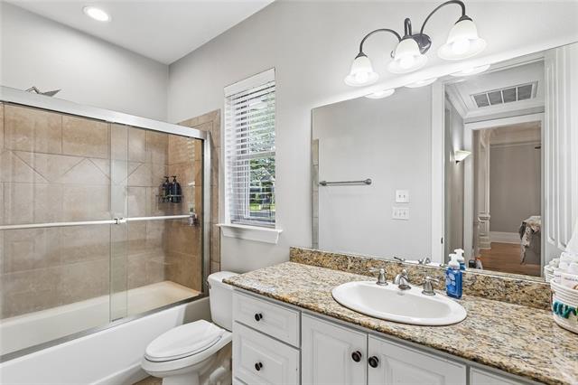 216 Merion Circle Madisonville, LA 70447 - Photo 13 of 21