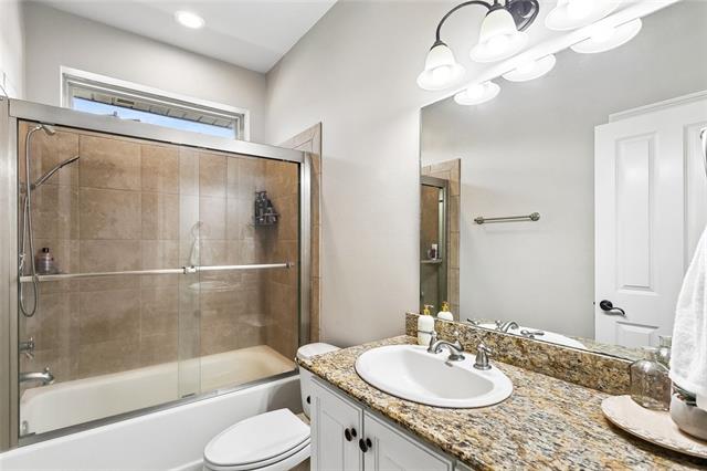 216 Merion Circle Madisonville, LA 70447 - Photo 14 of 21