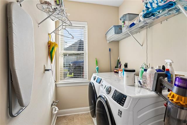 216 Merion Circle Madisonville, LA 70447 - Photo 15 of 21