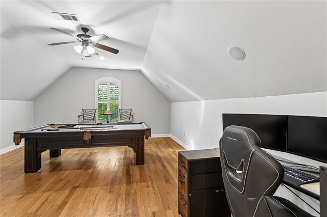 216 Merion Circle Madisonville, LA 70447 - Photo 16 of 21