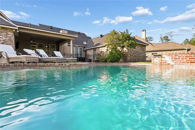 216 Merion Circle Madisonville, LA 70447 - Photo 17 of 21