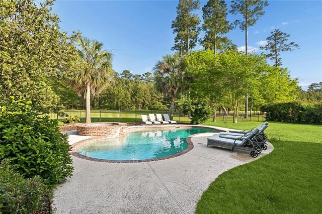 216 Merion Circle Madisonville, LA 70447 - Photo 18 of 21