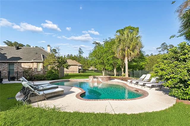 216 Merion Circle Madisonville, LA 70447 - Photo 20 of 21