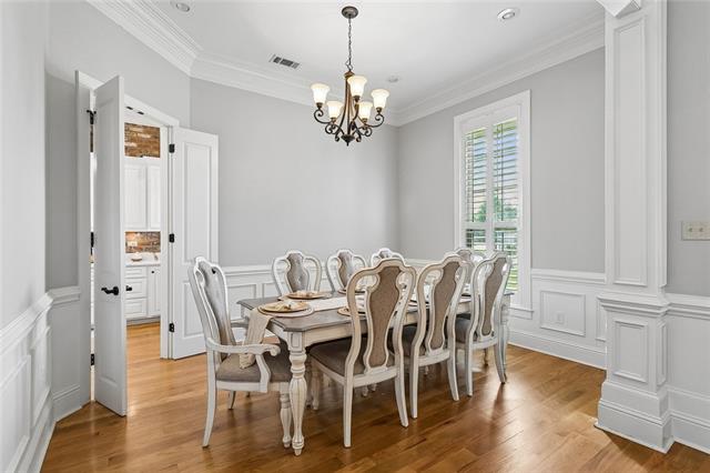 216 Merion Circle Madisonville, LA 70447 - Photo 2 of 21