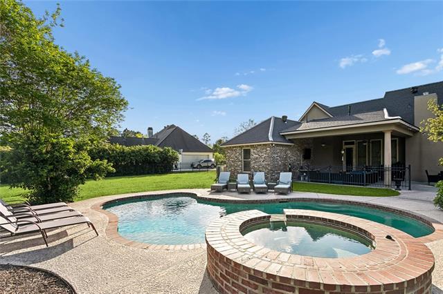 216 Merion Circle Madisonville, LA 70447 - Photo 21 of 21