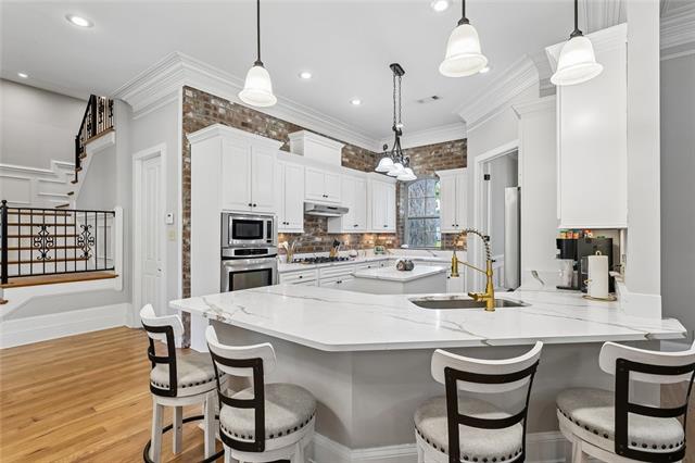 216 Merion Circle Madisonville, LA 70447 - Photo 4 of 21