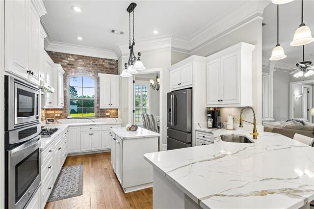 216 Merion Circle Madisonville, LA 70447 - Photo 5 of 21