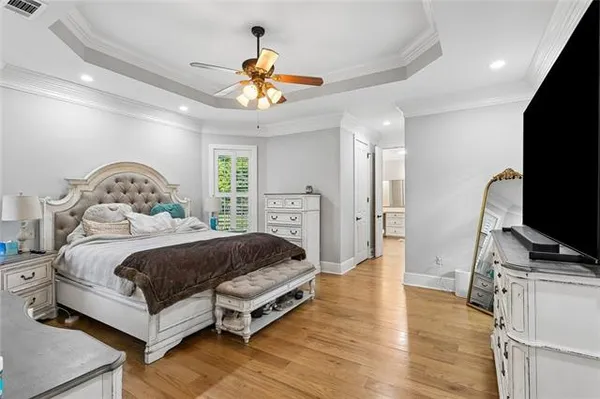 $632,900 | 216 Merion Circle, Madisonville, LA 70447