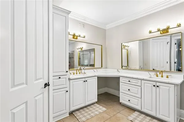 $632,900 | 216 Merion Circle, Madisonville, LA 70447