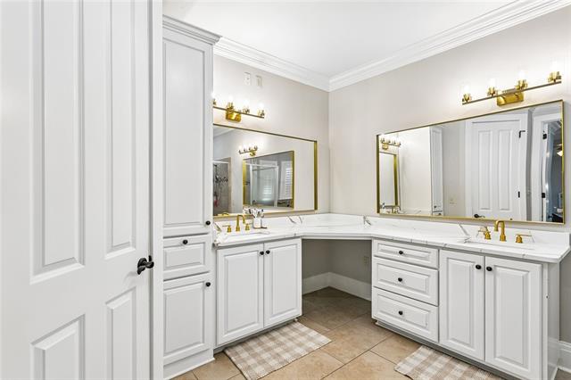 216 Merion Circle Madisonville, LA 70447 - Photo 8 of 21