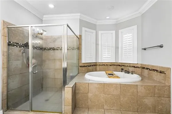 $632,900 | 216 Merion Circle, Madisonville, LA 70447