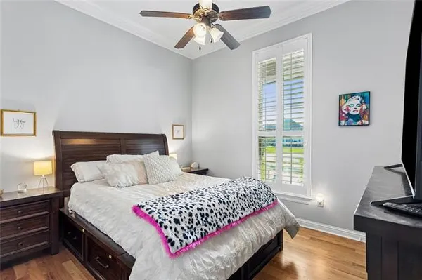 $632,900 | 216 Merion Circle, Madisonville, LA 70447
