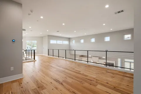 $2,999,999 | 909 Cypress Grove Drive, Austin, TX 78732