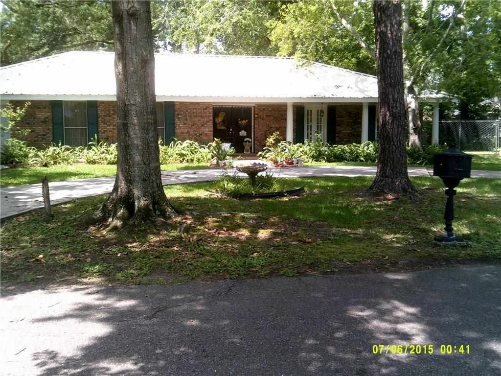 8600 Southdown Lane River Ridge, LA 70123 - Photo 1 of 25 Gallery Image 1