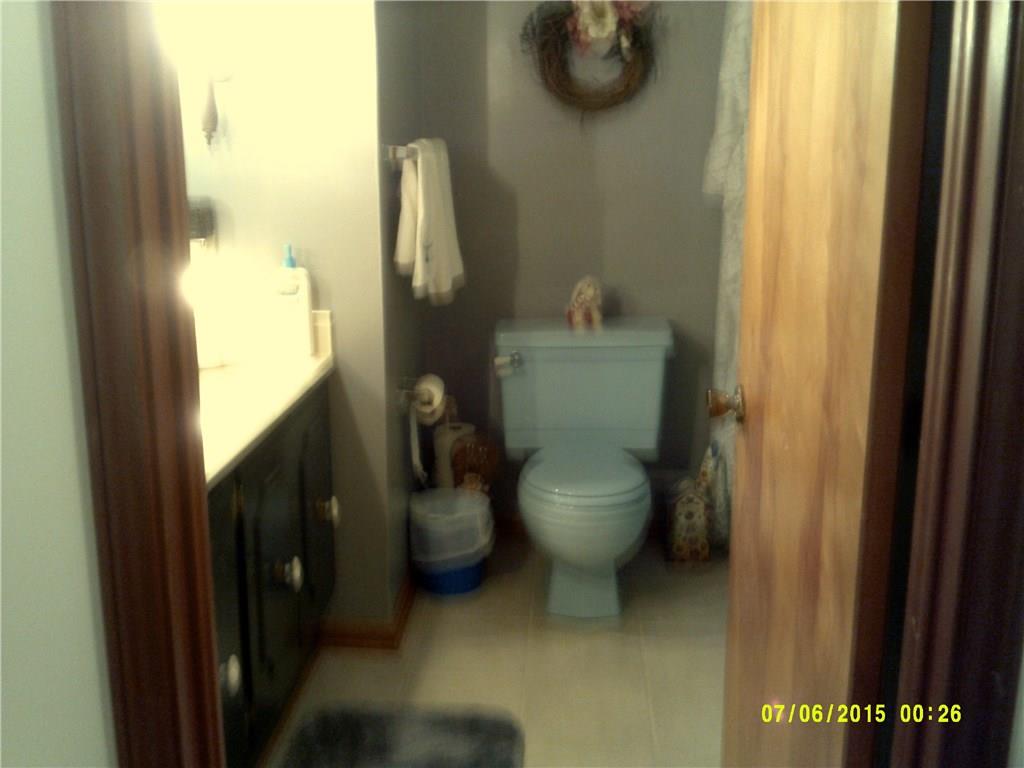 8600 Southdown Lane River Ridge, LA 70123 - Photo 11 of 25 Gallery Image 11