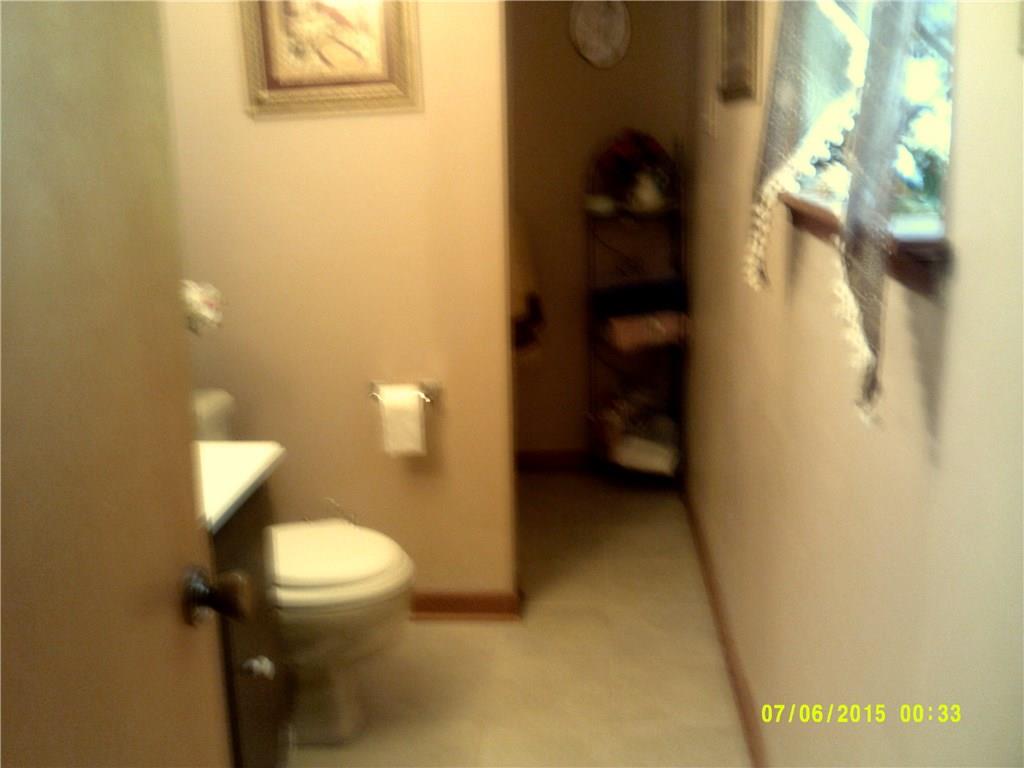 8600 Southdown Lane River Ridge, LA 70123 - Photo 15 of 25 Gallery Image 15