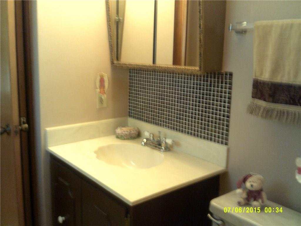 8600 Southdown Lane River Ridge, LA 70123 - Photo 16 of 25 Gallery Image 16