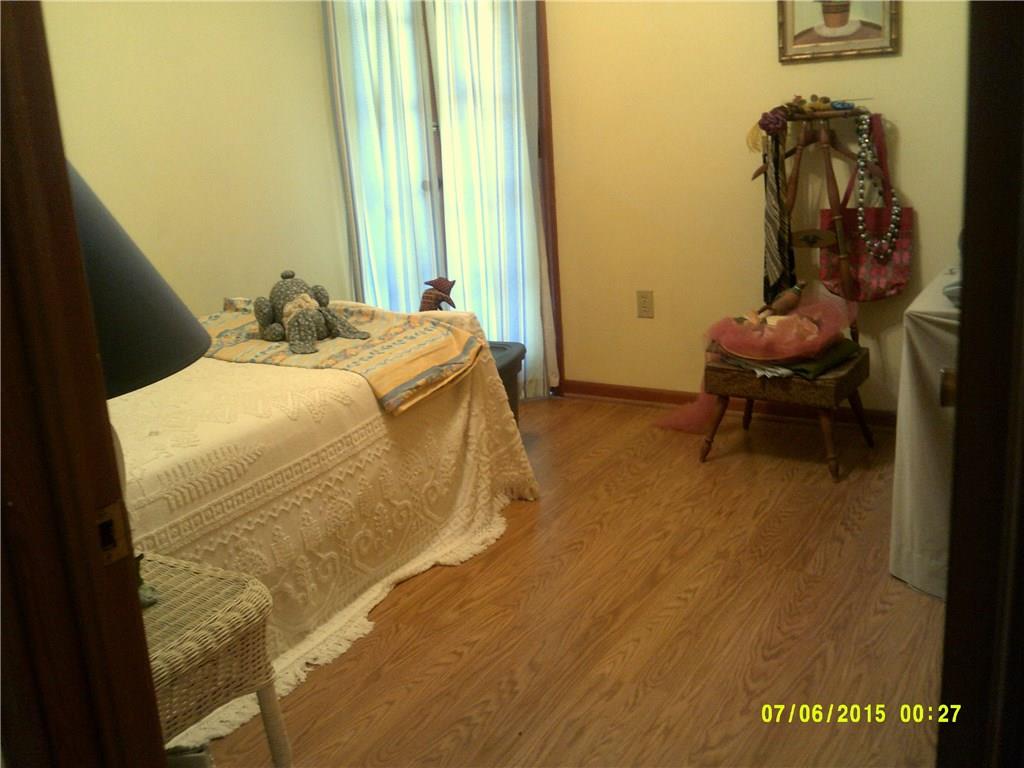 8600 Southdown Lane River Ridge, LA 70123 - Photo 18 of 25 Gallery Image 18