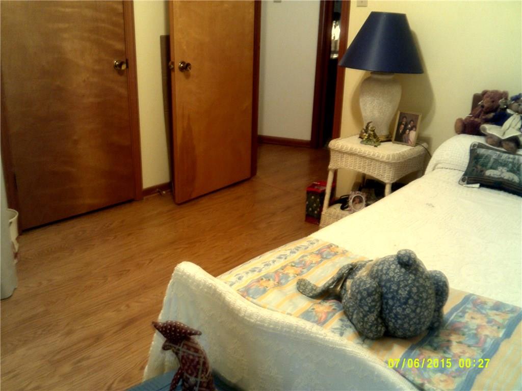 8600 Southdown Lane River Ridge, LA 70123 - Photo 19 of 25 Gallery Image 19