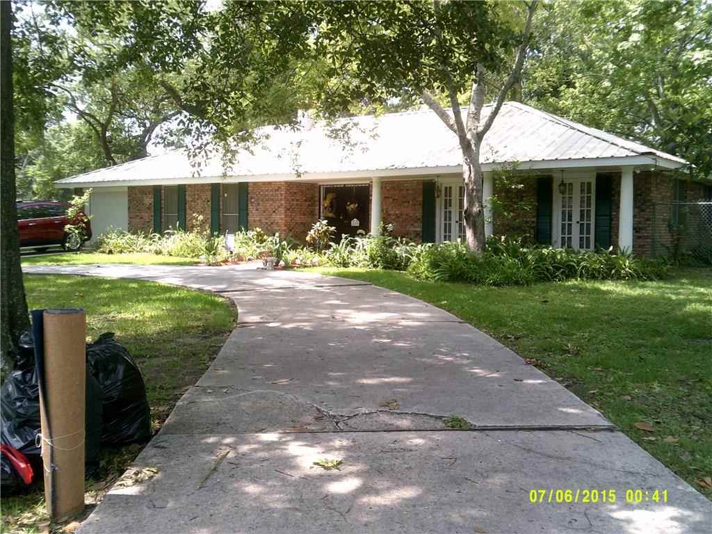 8600 Southdown Lane River Ridge, LA 70123 - Photo 2 of 25 Gallery Image 2