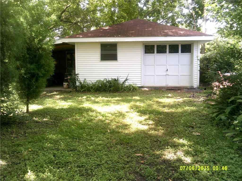 8600 Southdown Lane River Ridge, LA 70123 - Photo 22 of 25 Gallery Image 22