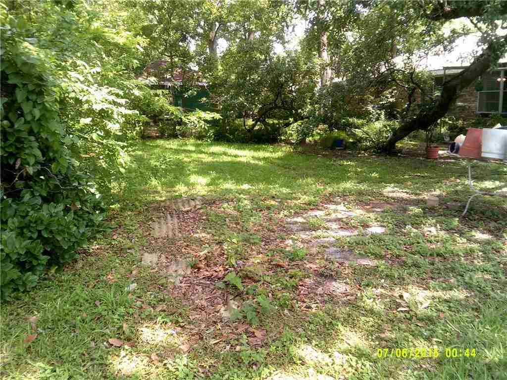 8600 Southdown Lane River Ridge, LA 70123 - Photo 23 of 25 Gallery Image 23
